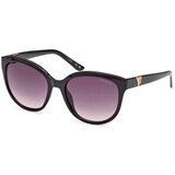 Guess GU7877 01B - L (56) | shoptok.hr