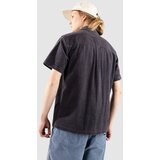 anerkjendt Aktheo Corduroy Srajca indian teal | Shoptok.si