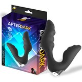 LATETOBED afterdark Jaydurk vibrirajući analni masažer prostate | shoptok.hr
