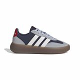 Adidas Patike za dečake Barreda Decode J JP6728, Sive | Eponuda.com