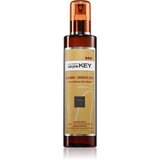 Saryna Key Pure African Shea Butter Damage Repair stiling pršilo za lase 250 ml | Shoptok.si