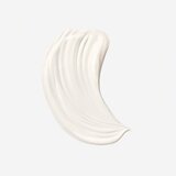 ANNEMARIE BÖRLIND LL REGENERATION krema za područje oko očiju protiv bora 30 ml | shoptok.hr