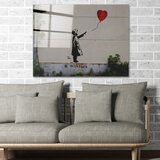 Atelier Del Sofa slika od kalenog stakla 45x65cm | ePonuda.com