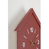 YES EVERYDAY Nihajna/stenska ura Home – | Shoptok.si