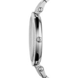 Michael Kors ručni sat MK3190 | shoptok.hr
