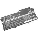 VHBW Baterija za Asus Zenbook UX330A / UX330CA, C31N1610, 4500 mAh | shoptok.hr