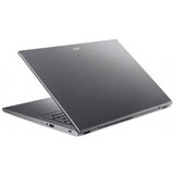 Acer prenosnik aspire 5 A517-53-50XF i5-1235U/16GB/SSD 512GB NVMe/17,3'' fhd ips/brezos (NX.K61EX.002) | Shoptok.si