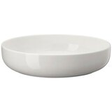 ROSENTHAL GLOBOKI KROŽNIK Jade Lift keramika 21 cm Cene