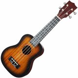 Tanglewood ukulele TWT1 SB sunburst | Eponuda.ba