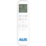 Aux Q-Premium klima uređaj ARI-12QFHB/ARO-12QFH | shoptok.hr