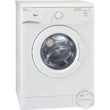 Whirlpool AWG 5061/M mašina za veš