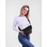 Vuch Syrrael Black | Shoptok.si