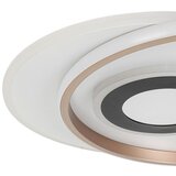 Mömax stropna led-svetilka kitkol | Shoptok.si