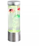 ZUMA LINE Poland Podna lampa Aqua manja Zuma Line | Eponuda.com