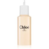 Chloé parfemska voda 50 ml za žene | shoptok.hr