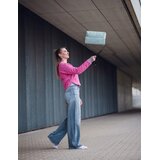 Vuch Shopper torba Yella Big Mint, 21 x 33 cm | shoptok.hr