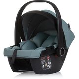 Chipolino dječja kolica 3u1 Magnum Tiramisu | shoptok.hr