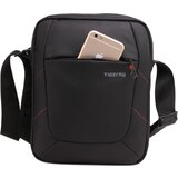 Tigernu TORBA T-L5108 BLACK Cene