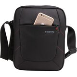 Tigernu Torbica T-L5108 | Eponuda.com