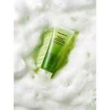 Ongredients Balancing Care Deep Foaming Cleanser umirujući pjenasti gel za či&amp;scaron;ćenje za nepravilnosti na koži lica 120 ml Slike
