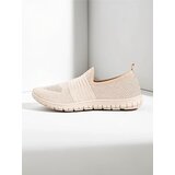 Resti Women's slip-on sports shoes Ollabes | Shoptok.si