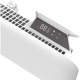 Mill panelni konvekcijski rad. mill | Shoptok.si