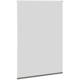 Rolo zavjesa Blackout siva 95x130 cm Širina tkanine 90,7 cm | shoptok.hr