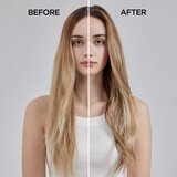 AYUNCHE Rebalancing Shampoo Fresh šampon proti redčenju in izpadanju las z osvežujočim učinkom 350 g | Shoptok.si