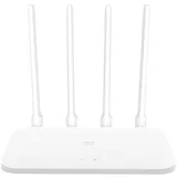 Mi Router 4A beli ruter DVB4230GL