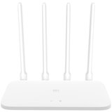 Xiaomi Mi Router 4A, bijeli Cijene