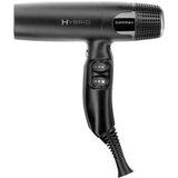 Fen za kosu Gammapiu Hybrid 1800 W – Matt Black | Eponuda.ba