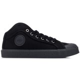 SANJO K100 Cordura - Black Crna Cijene