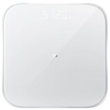 Xiaomi mi smart scale 2 Cene