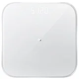 Pametna vaga Smart Scale 2