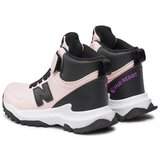 New Balance PT800TP3 Ružičasta | shoptok.hr