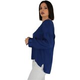 Zahjr 53538784 Gold | shoptok.hr