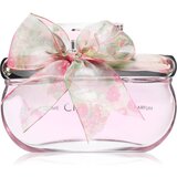 Emper Chifon parfumska voda za ženske 100 ml | Shoptok.si