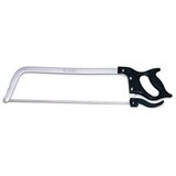Dick Pila mesarska D91007-50 | shoptok.hr