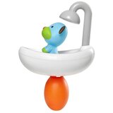 Skip Hop Igračka za kupanje Pas, 2+ | ePonuda.com