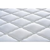 Serta vzmetnica perfect dream | Shoptok.si