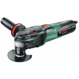 Bosch višenamenski alat pmf 350 ces - renovator + set alata (0603102200) cene