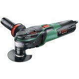 Bosch višenamjenski alat električni PMF 350 CES Cijene