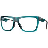 Oakley Nxtlvl OX8028 802808 L (58) Zelena/Kristalna | Shoptok.si