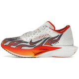 Nike Nizke superge ZoomX Vaporfly Next% 3 FK Ekiden Pack Črna | Shoptok.si