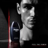 Guy Laroche drakkar Noir toaletna voda 100 ml za muškarce | shoptok.hr