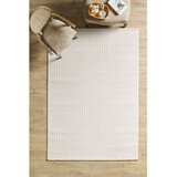 Conceptum Hypnose Sahara 1112 - Tepih u krem boji (80 x 150 cm) | Eponuda.com