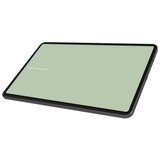 Mediacom smartpad AZIMUT4 pro 4G phone SP1AZ46P 11.97 inch T616 octa core 2.0GHz 6GB 128GB android 14.0 | ePonuda.com