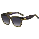 Boss Hugo Boss Naočare za sunce HB 1778/G/S S10/DG Cene