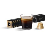 Nespresso kapsula Caramello | ePonuda.com