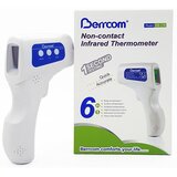 Vivax Berrcom brezstični termometer jxb-178 | Shoptok.si